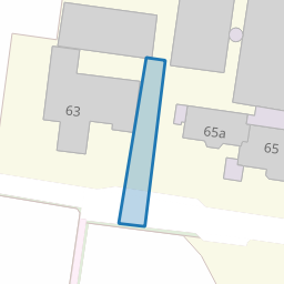 Perceel NST01-F-8097