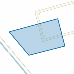 Perceel NST01-F-8100