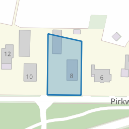 Perceel NST01-F-8107