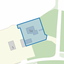 Perceel NST01-F-8114