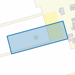 Perceel NST01-F-8130