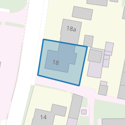 Perceel NST01-F-8135