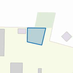 Perceel NST01-F-8139