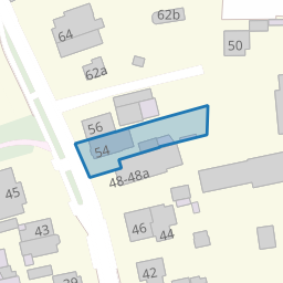 Perceel NST01-F-8142