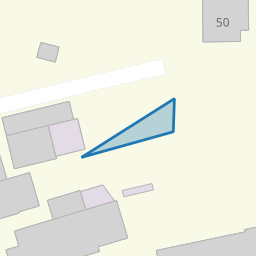 Perceel NST01-F-8143