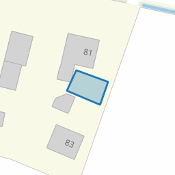 Perceel NST01-F-8166