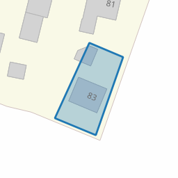 Perceel NST01-F-8167