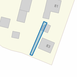 Perceel NST01-F-8169