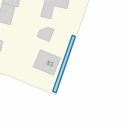 Perceel NST01-F-8172