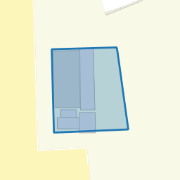 Perceel NST01-F-8175