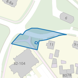 Perceel NST01-F-8185