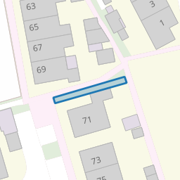 Perceel NST01-F-8188