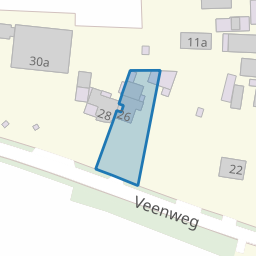 Perceel NST01-F-8194