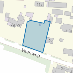 Perceel NST01-F-8196