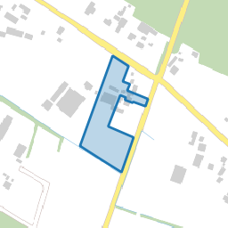 Perceel NST01-F-8202