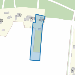 Perceel NST01-F-8204