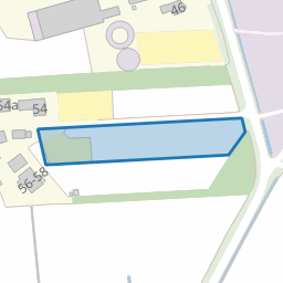 Perceel NST01-F-8205