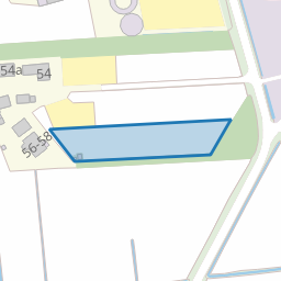 Perceel NST01-F-8206