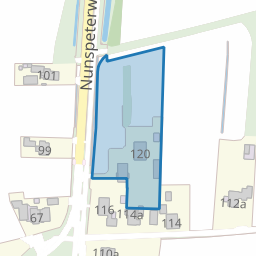 Perceel NST01-F-8224