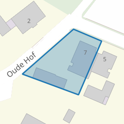 Perceel NST01-F-8228