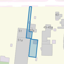 Perceel NST01-F-8232