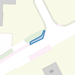 Perceel NST01-F-8239