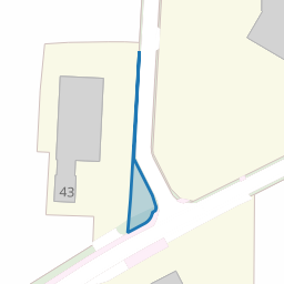 Perceel NST01-F-8240