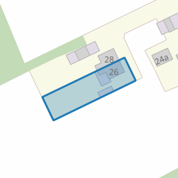 Perceel NST01-F-8242
