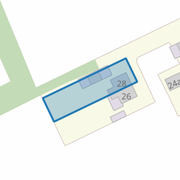 Perceel NST01-F-8245