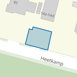 Perceel NST01-F-8248