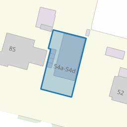 Perceel NST01-F-8249