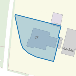 Perceel NST01-F-8250