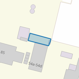 Perceel NST01-F-8251