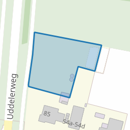 Perceel NST01-F-8253