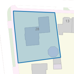 Perceel NST01-F-8258