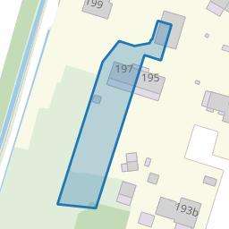 Perceel NST01-F-8263