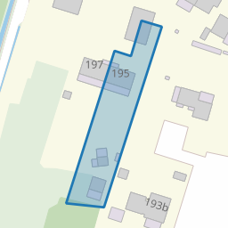 Perceel NST01-F-8264