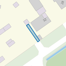 Perceel NST01-F-8271