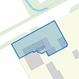 Perceel NST01-F-8272