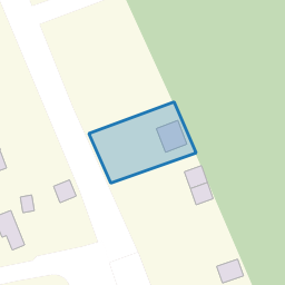 Perceel NST01-F-8274