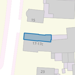 Perceel NST01-F-8286