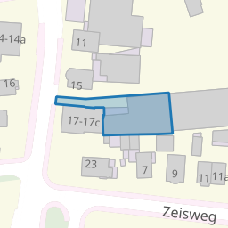 Perceel NST01-F-8288