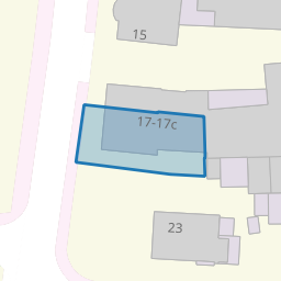 Perceel NST01-F-8289