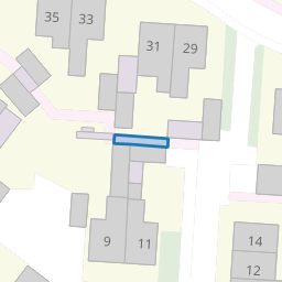 Perceel NST01-F-8291