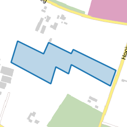 Perceel NST01-F-8296