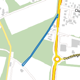 Perceel NST01-F-8298