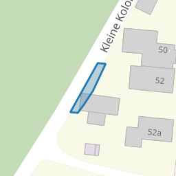 Perceel NST01-F-8299