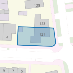 Perceel NST01-F-8310