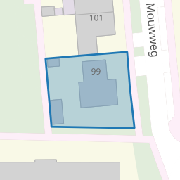 Perceel NST01-F-8316