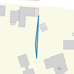 Perceel NST01-F-8317